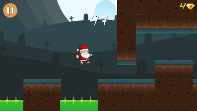 Emulate iPhone app Cat Run - pet racing games using MyAndroid Emulate iPhone app Cat Run - pet racing games using MyAndroid