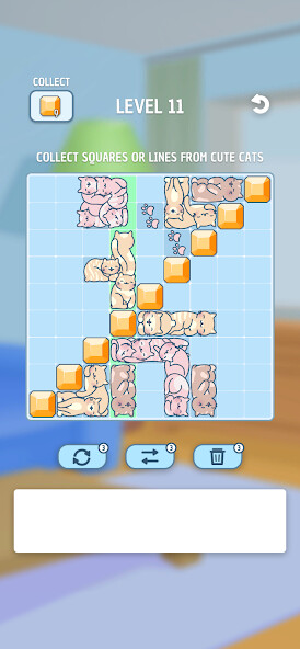 Run android online APK Cats and Gems Puzzle from MyAndroid or emulate Cats and Gems Puzzle using MyAndroid Run android online APK Cats and Gems Puzzle from MyAndroid or emulate Cats and Gems Puzzle using MyAndroid