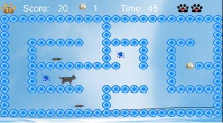 Emulate Android APK Cats And Rats Emulate Android APK Cats And Rats