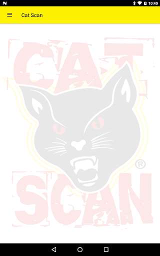 Run android online APK Cat Scan from MyAndroid or emulate Cat Scan using MyAndroid Run android online APK Cat Scan from MyAndroid or emulate Cat Scan using MyAndroid