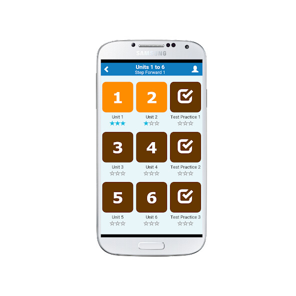 Run android online APK CATs Core English from MyAndroid or emulate CATs Core English using MyAndroid Run android online APK CATs Core English from MyAndroid or emulate CATs Core English using MyAndroid