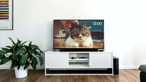 Run android online APK Cat Screensaver from MyAndroid or emulate Cat Screensaver using MyAndroid