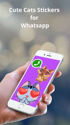 Run android online APK Cats Cute & Love Sticker WAStickerApps from MyAndroid or emulate Cats Cute & Love Sticker WAStickerApps using MyAndroid Run android online APK Cats Cute & Love Sticker WAStickerApps from MyAndroid or emulate Cats Cute & Love Sticker WAStickerApps using MyAndroid
