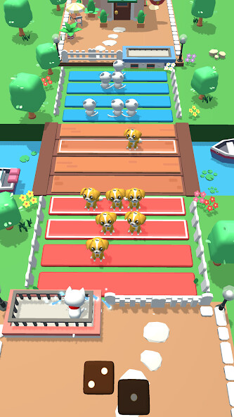 Run android online APK Cats Dogs Dice from MyAndroid or emulate Cats Dogs Dice using MyAndroid Run android online APK Cats Dogs Dice from MyAndroid or emulate Cats Dogs Dice using MyAndroid