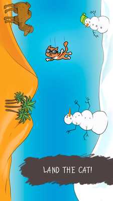 Emulate Android APK Cats Flying Emulate Android APK Cats Flying