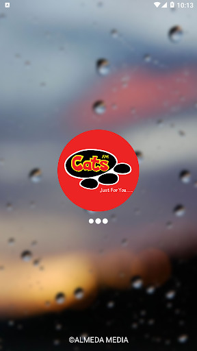 Run android online APK CATS FM Malaysia - Just For You - Nang Antap! from MyAndroid or emulate CATS FM Malaysia - Just For You - Nang Antap! using MyAndroid Run android online APK CATS FM Malaysia - Just For You - Nang Antap! from MyAndroid or emulate CATS FM Malaysia - Just For You - Nang Antap! using MyAndroid
