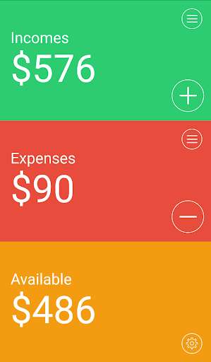 Run android online APK Catsh from MyAndroid or emulate Catsh using MyAndroid Run android online APK Catsh from MyAndroid or emulate Catsh using MyAndroid