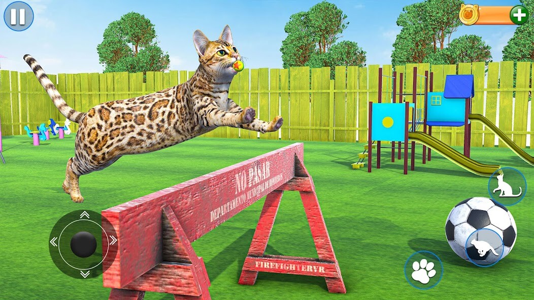 Run android online APK Cat Simulator Offline Cat Game from MyAndroid or emulate Cat Simulator Offline Cat Game using MyAndroid Run android online APK Cat Simulator Offline Cat Game from MyAndroid or emulate Cat Simulator Offline Cat Game using MyAndroid