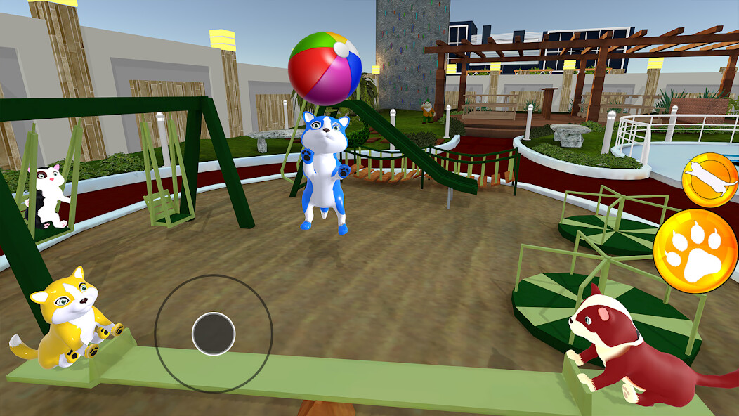 Run android online APK Cat Simulator Virtual Pet 2023 from MyAndroid or emulate Cat Simulator Virtual Pet 2023 using MyAndroid Run android online APK Cat Simulator Virtual Pet 2023 from MyAndroid or emulate Cat Simulator Virtual Pet 2023 using MyAndroid
