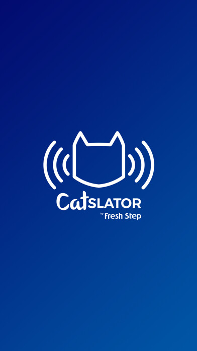 Emulate Android APK Catslator by Fresh Step