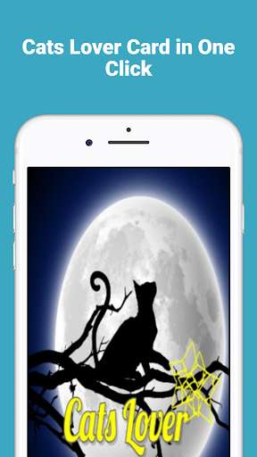 Run android online APK Cats Lover Card from MyAndroid or emulate Cats Lover Card using MyAndroid Run android online APK Cats Lover Card from MyAndroid or emulate Cats Lover Card using MyAndroid