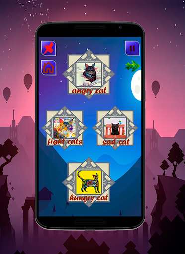 Run android online APK CATS MEOWING.Animals sounds.Make your Cat Go Crazy from MyAndroid or emulate CATS MEOWING.Animals sounds.Make your Cat Go Crazy using MyAndroid Run android online APK CATS MEOWING.Animals sounds.Make your Cat Go Crazy from MyAndroid or emulate CATS MEOWING.Animals sounds.Make your Cat Go Crazy using MyAndroid