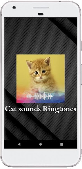 Run android online APK Cat Sounds Ringtones from MyAndroid or emulate Cat Sounds Ringtones using MyAndroid Run android online APK Cat Sounds Ringtones from MyAndroid or emulate Cat Sounds Ringtones using MyAndroid