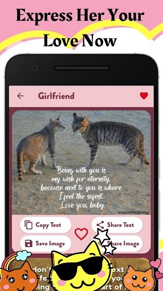 Run android online APK Cats Quotes Cute Animal Pics from MyAndroid or emulate Cats Quotes Cute Animal Pics using MyAndroid Run android online APK Cats Quotes Cute Animal Pics from MyAndroid or emulate Cats Quotes Cute Animal Pics using MyAndroid