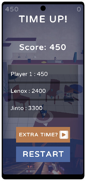 Run android online APK Cats Revenge from MyAndroid or emulate Cats Revenge using MyAndroid Run android online APK Cats Revenge from MyAndroid or emulate Cats Revenge using MyAndroid
