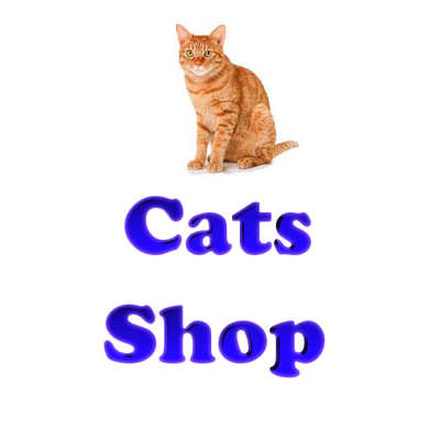 Emulate Android APK CatsShop