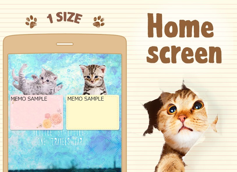 Run android online APK Cats Sticky mine from MyAndroid or emulate Cats Sticky mine using MyAndroid Run android online APK Cats Sticky mine from MyAndroid or emulate Cats Sticky mine using MyAndroid
