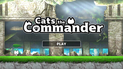 Emulate Android APK Cats the Commander Emulate Android APK Cats the Commander