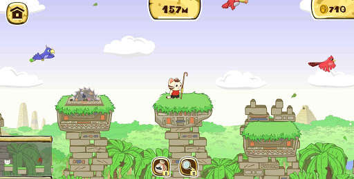 Run android online APK Cats Trail from MyAndroid or emulate Cats Trail using MyAndroid Run android online APK Cats Trail from MyAndroid or emulate Cats Trail using MyAndroid