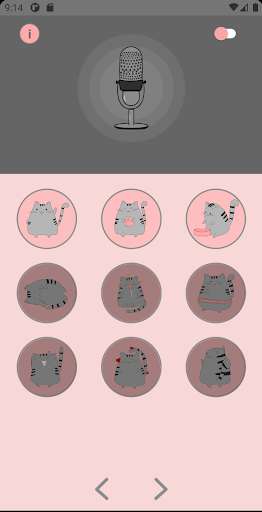 Run android online APK cats translate from MyAndroid or emulate cats translate using MyAndroid Run android online APK cats translate from MyAndroid or emulate cats translate using MyAndroid