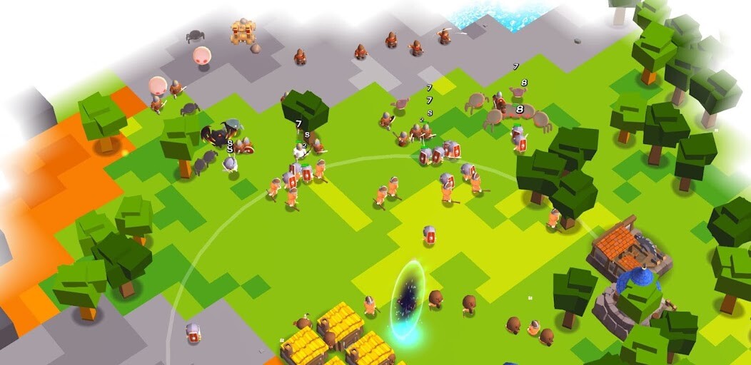 Run android online APK Cat Strategy - RTS from MyAndroid or emulate Cat Strategy - RTS using MyAndroid Run android online APK Cat Strategy - RTS from MyAndroid or emulate Cat Strategy - RTS using MyAndroid