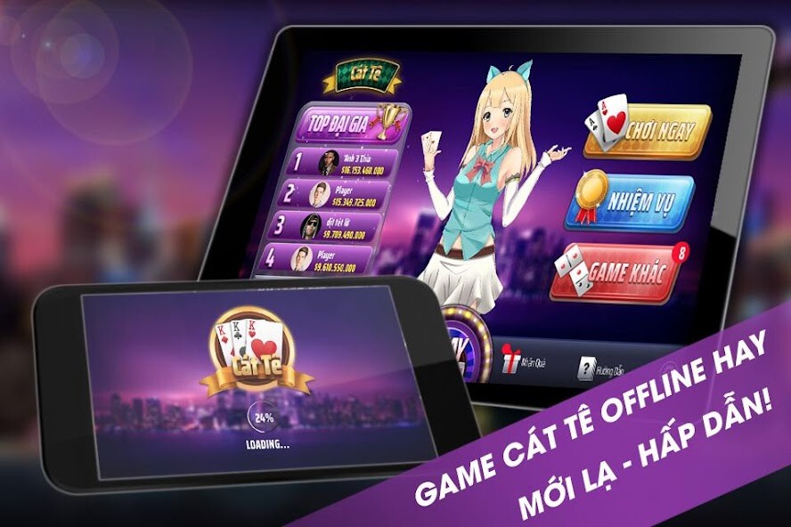 Run android online APK Catte Card Game from MyAndroid or emulate Catte Card Game using MyAndroid Run android online APK Catte Card Game from MyAndroid or emulate Catte Card Game using MyAndroid