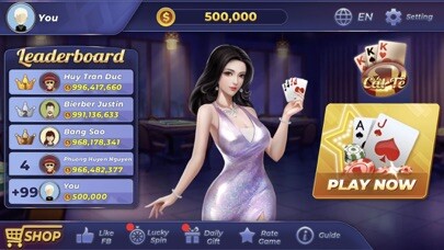 Emulate iPhone app Catte Offline using MyAndroid