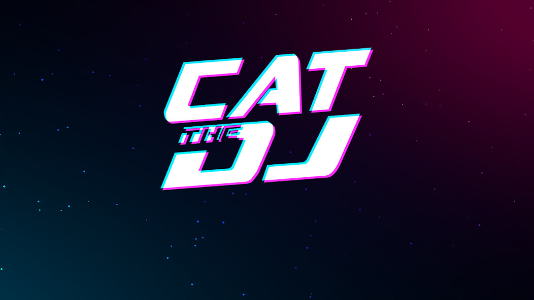 Run android online APK CAT THE DJ - Real DJing Game from MyAndroid or emulate CAT THE DJ - Real DJing Game using MyAndroid Run android online APK CAT THE DJ - Real DJing Game from MyAndroid or emulate CAT THE DJ - Real DJing Game using MyAndroid