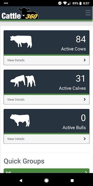 Run android online APK Cattle360 - Cattle Management from MyAndroid or emulate Cattle360 - Cattle Management using MyAndroid Run android online APK Cattle360 - Cattle Management from MyAndroid or emulate Cattle360 - Cattle Management using MyAndroid