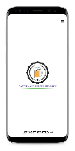 Run android online APK Cattlemans Burger and Brew from MyAndroid or emulate Cattlemans Burger and Brew using MyAndroid Run android online APK Cattlemans Burger and Brew from MyAndroid or emulate Cattlemans Burger and Brew using MyAndroid