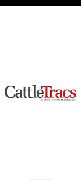 Run android online APK CattleTracs from MyAndroid or emulate CattleTracs using MyAndroid Run android online APK CattleTracs from MyAndroid or emulate CattleTracs using MyAndroid