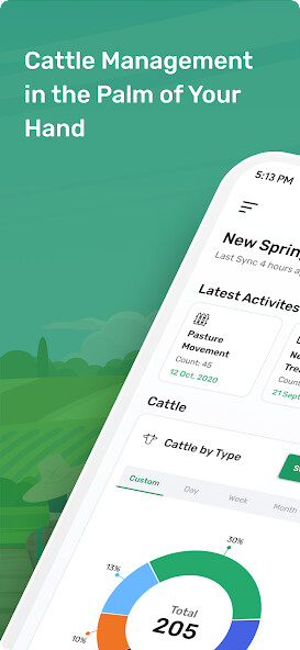 Run android online APK Cattlytics from MyAndroid or emulate Cattlytics using MyAndroid Run android online APK Cattlytics from MyAndroid or emulate Cattlytics using MyAndroid