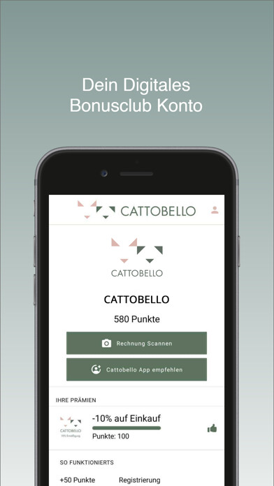 Run android online APK Cattobello from MyAndroid or emulate Cattobello using MyAndroid Run android online APK Cattobello from MyAndroid or emulate Cattobello using MyAndroid