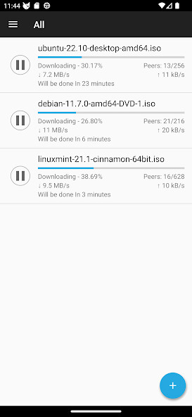 Run android online APK CatTorrent from MyAndroid or emulate CatTorrent using MyAndroid Run android online APK CatTorrent from MyAndroid or emulate CatTorrent using MyAndroid