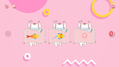 Emulate iPhone app Cat Toy - Game for Cats using MyAndroid Emulate iPhone app Cat Toy - Game for Cats using MyAndroid