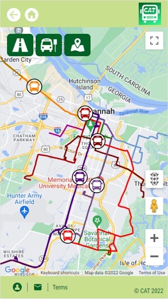 Run android online APK CAT Tracker from MyAndroid or emulate CAT Tracker using MyAndroid Run android online APK CAT Tracker from MyAndroid or emulate CAT Tracker using MyAndroid