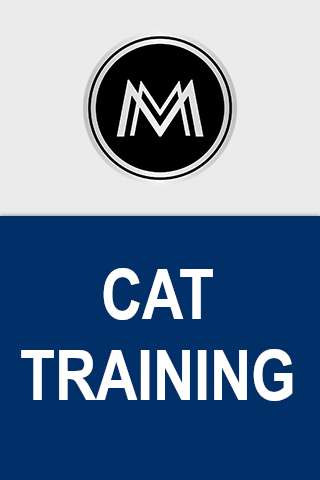 Run android online APK Cat Training from MyAndroid or emulate Cat Training using MyAndroid Run android online APK Cat Training from MyAndroid or emulate Cat Training using MyAndroid