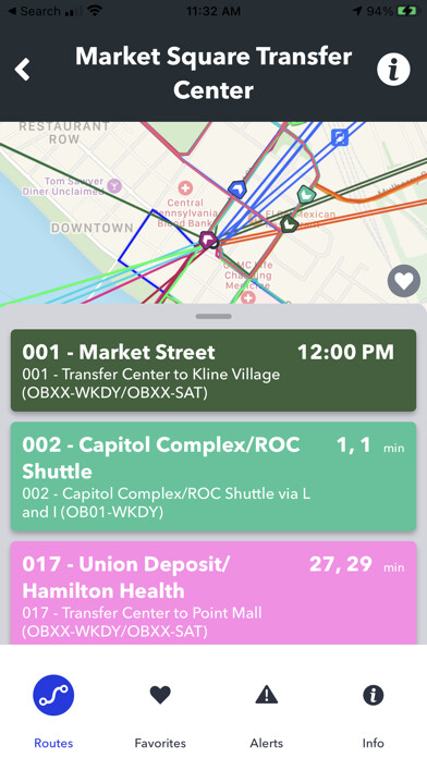 Run android online APK CAT Transit from MyAndroid or emulate CAT Transit using MyAndroid Run android online APK CAT Transit from MyAndroid or emulate CAT Transit using MyAndroid