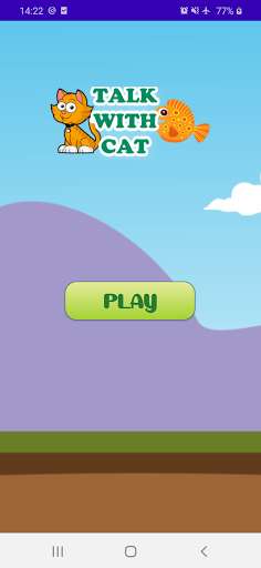 Run android online APK Cat Translator - Cat Translate Simulator from MyAndroid or emulate Cat Translator - Cat Translate Simulator using MyAndroid