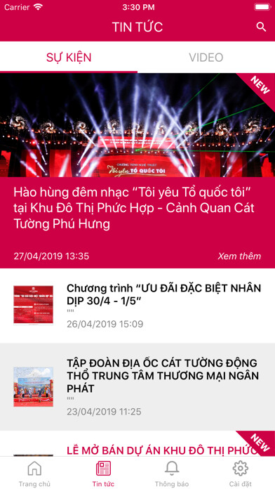 Run android online APK CAT TUONG GROUP CARE from MyAndroid or emulate CAT TUONG GROUP CARE using MyAndroid Run android online APK CAT TUONG GROUP CARE from MyAndroid or emulate CAT TUONG GROUP CARE using MyAndroid