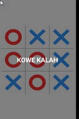 Emulate Android APK Catur Jawa Emulate Android APK Catur Jawa