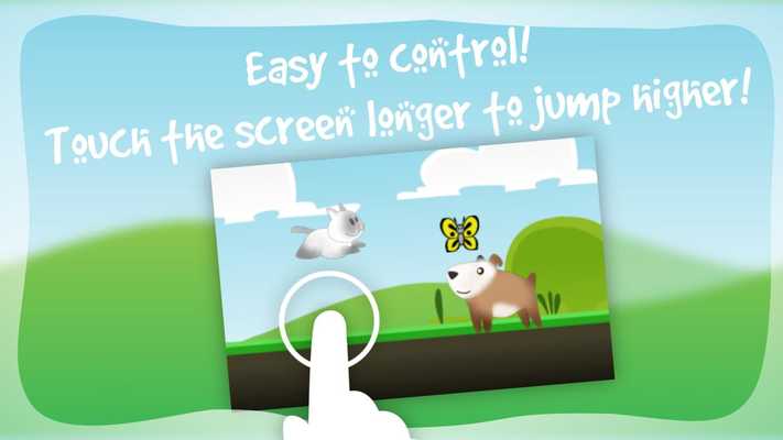 Emulate Android APK Catventures Emulate Android APK Catventures