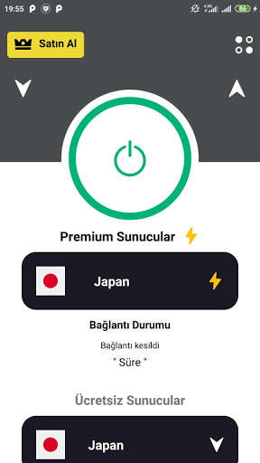 Run android online APK Cat Vpn Pro from MyAndroid or emulate Cat Vpn Pro using MyAndroid Run android online APK Cat Vpn Pro from MyAndroid or emulate Cat Vpn Pro using MyAndroid