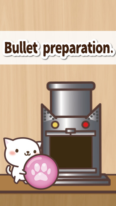 Emulate iPhone app Cat vs Mouse Smash!! using MyAndroid Emulate iPhone app Cat vs Mouse Smash!! using MyAndroid