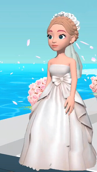 Run android online APK Catwalk Battle - Dress up! from MyAndroid or emulate Catwalk Battle - Dress up! using MyAndroid Run android online APK Catwalk Battle - Dress up! from MyAndroid or emulate Catwalk Battle - Dress up! using MyAndroid