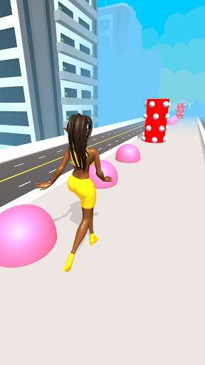 Run android online APK Catwalk Star from MyAndroid or emulate Catwalk Star using MyAndroid Run android online APK Catwalk Star from MyAndroid or emulate Catwalk Star using MyAndroid