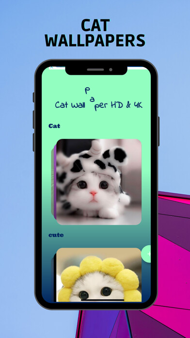 Run android online APK Cat Wallpaper HD 4K from MyAndroid or emulate Cat Wallpaper HD 4K using MyAndroid Run android online APK Cat Wallpaper HD 4K from MyAndroid or emulate Cat Wallpaper HD 4K using MyAndroid