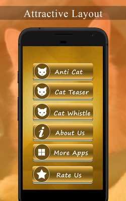 Emulate Android APK Cat Whistle Sound, Anti Cat Cat Trainer Emulate Android APK Cat Whistle Sound, Anti Cat Cat Trainer