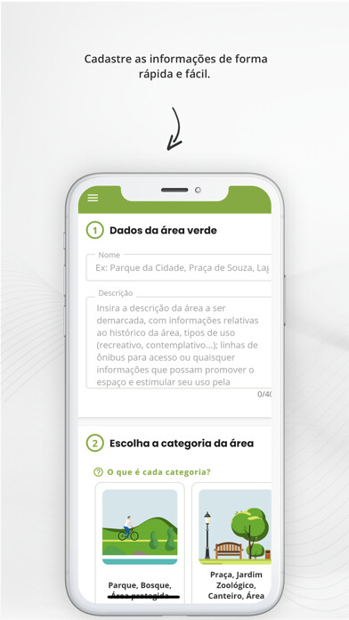 Emulate iPhone app CAU Gestor using MyAndroid Emulate iPhone app CAU Gestor using MyAndroid