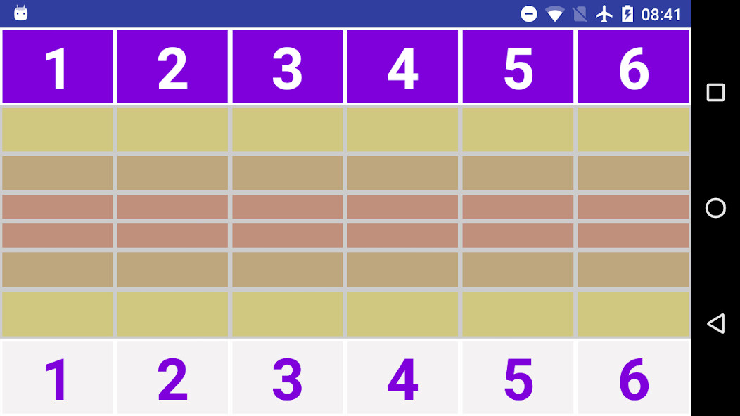 Run android online APK Cauldron of Numbers from MyAndroid or emulate Cauldron of Numbers using MyAndroid Run android online APK Cauldron of Numbers from MyAndroid or emulate Cauldron of Numbers using MyAndroid